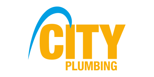 city-plumbing-2.png