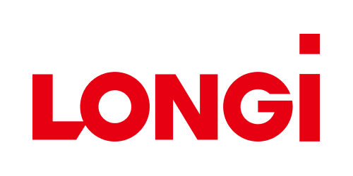 longi-1.png