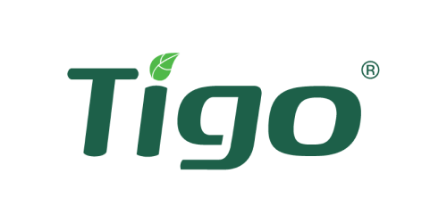 tigo-1.png