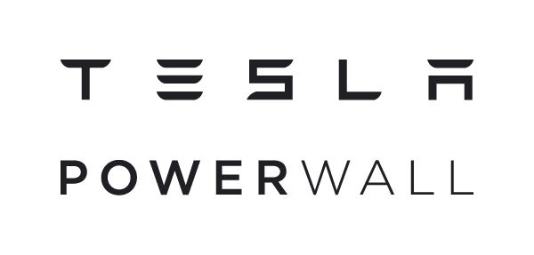 Tesla-Powerwall-CI-Black